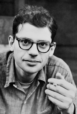 Allen-ginsburg-.jpg